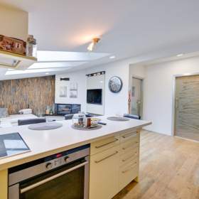 Foto inzerátu Prodej, prodejny, 102 m2