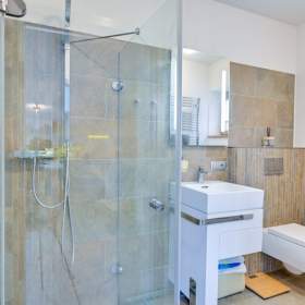 Foto inzerátu Prodej, prodejny, 102 m2