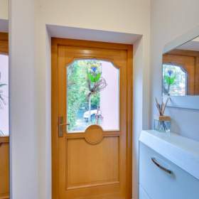 Foto inzerátu Prodej, prodejny, 102 m2