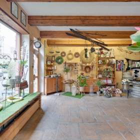 Foto inzerátu Prodej, prodejny, 102 m2