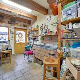 Foto inzerátu Prodej, prodejny, 102 m2