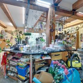 Foto inzerátu Prodej, prodejny, 102 m2