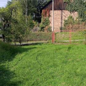 Fotka k inzerátu Prodej, Pozemky pro bydlení, 764 m2 / 18739810