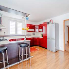 Foto inzerátu Prodej, Rodinný dům, 150 m2