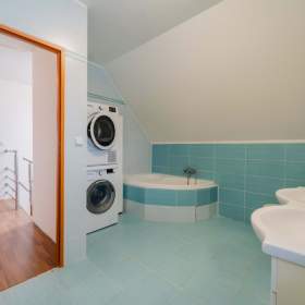 Foto inzerátu Prodej, Rodinný dům, 150 m2