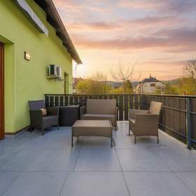 Foto inzerátu Prodej, Rodinný dům, 150 m2