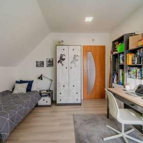 Foto inzerátu Prodej, Rodinný dům, 150 m2