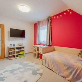 Foto inzerátu Prodej, Rodinný dům, 150 m2