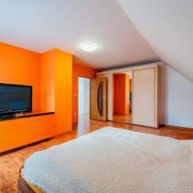 Foto inzerátu Prodej, Rodinný dům, 150 m2