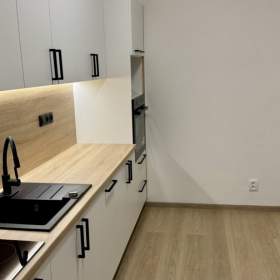 Pronájem, byt 2+1, 59 m2 / 19664817