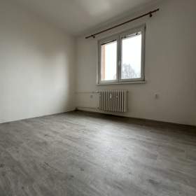 Foto inzerátu Pronájem, byt 3+1, 60 m2