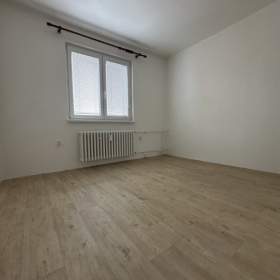 Foto inzerátu Pronájem, byt 3+1, 60 m2