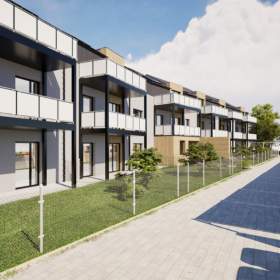 Foto inzerátu Prodej, byt 3+kk, 150 m2