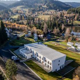 Prodej, byt 2+kk, 266 m2 / 19666131