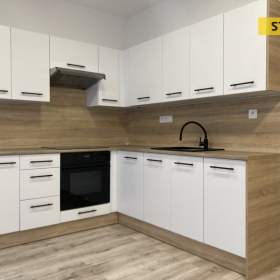 Pronájem, byt 2+kk, 52 m2 / 19666132