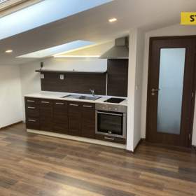 Pronájem, byt 1+kk, 47 m2 / 19666135