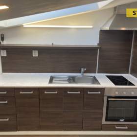 Foto inzerátu Pronájem, byt 1+kk, 47 m2