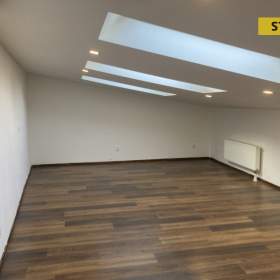 Foto inzerátu Pronájem, byt 1+kk, 47 m2