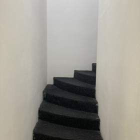 Foto inzerátu Pronájem, byt 1+kk, 47 m2