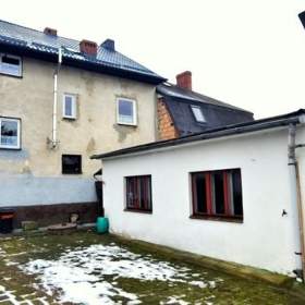 Foto inzerátu Prodej, Rodinný dům, 224 m2