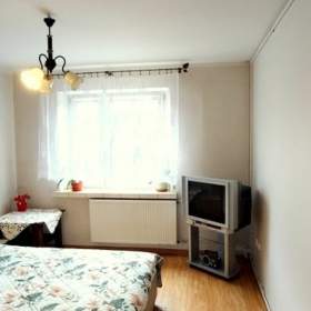 Foto inzerátu Prodej, Rodinný dům, 224 m2