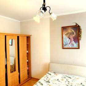 Foto inzerátu Prodej, Rodinný dům, 224 m2