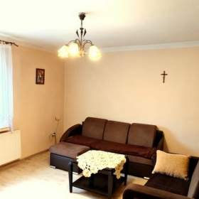 Foto inzerátu Prodej, Rodinný dům, 224 m2