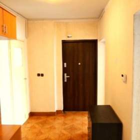 Foto inzerátu Prodej, Rodinný dům, 224 m2