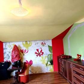 Foto inzerátu Prodej, Rodinný dům, 224 m2