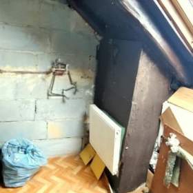 Foto inzerátu Prodej, Rodinný dům, 224 m2