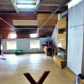 Foto inzerátu Prodej, Rodinný dům, 224 m2