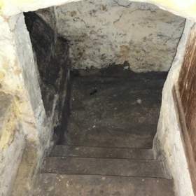 Foto inzerátu Prodej, Rodinný dům, 224 m2