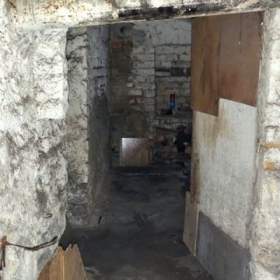 Foto inzerátu Prodej, Rodinný dům, 224 m2