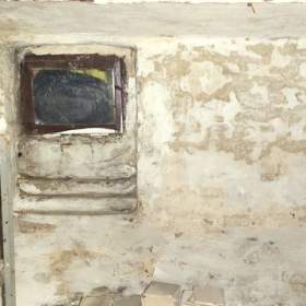 Foto inzerátu Prodej, Rodinný dům, 224 m2