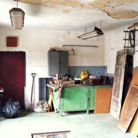 Foto inzerátu Prodej, Rodinný dům, 224 m2