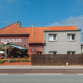 Prodej, Rodinný dům, 200 m2 / 19666217