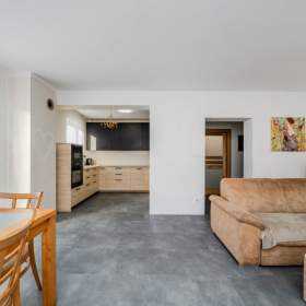 Foto inzerátu Prodej, Rodinný dům, 143 m2