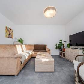 Foto inzerátu Prodej, Rodinný dům, 143 m2