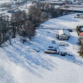 Foto inzerátu Prodej, Rodinný dům, 143 m2