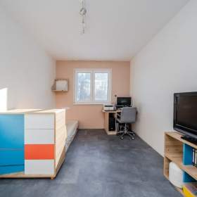 Foto inzerátu Prodej, Rodinný dům, 143 m2