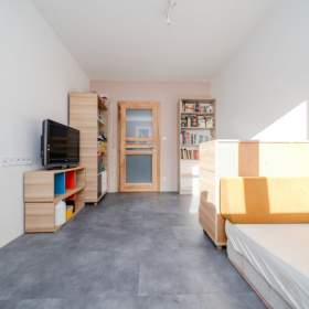 Foto inzerátu Prodej, Rodinný dům, 143 m2