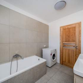 Foto inzerátu Prodej, Rodinný dům, 143 m2