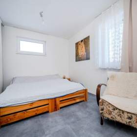 Foto inzerátu Prodej, Rodinný dům, 143 m2