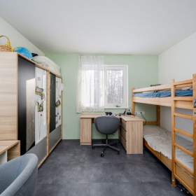 Foto inzerátu Prodej, Rodinný dům, 143 m2