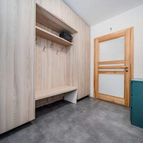 Foto inzerátu Prodej, Rodinný dům, 143 m2