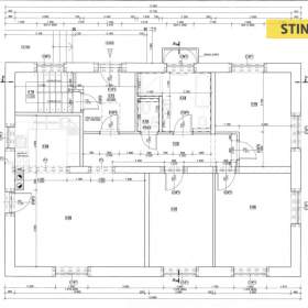 Foto inzerátu Prodej, Rodinný dům, 143 m2