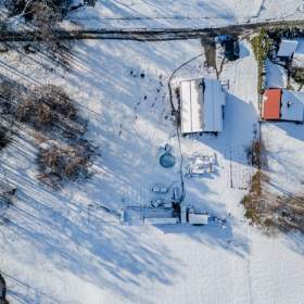 Foto inzerátu Prodej, Rodinný dům, 143 m2