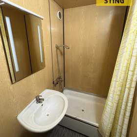 Foto inzerátu Prodej, byt 1+1, 35 m2