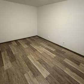 Foto inzerátu Prodej, byt 1+1, 35 m2