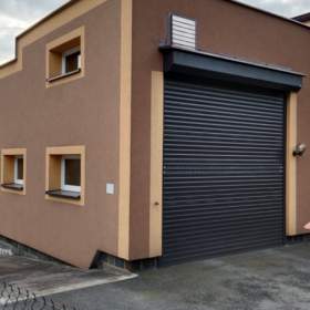 Fotka k inzerátu Pronájem, jiný, 120 m2 / 18061412